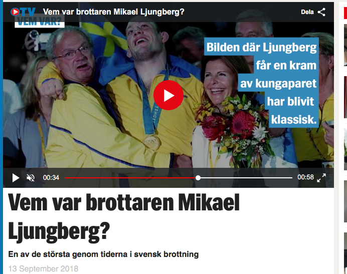 13 September 2018