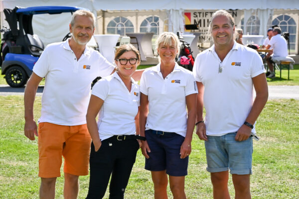 Lagbilder (20 av 38)