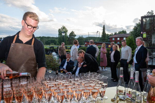 Fo╠êrdrink Lo╠êrdag (1 av 23)