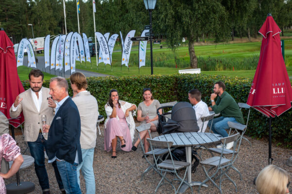 Fo╠êrdrink Lo╠êrdag (12 av 23)