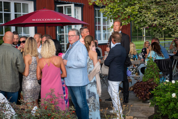 Fo╠êrdrink Lo╠êrdag (13 av 23)