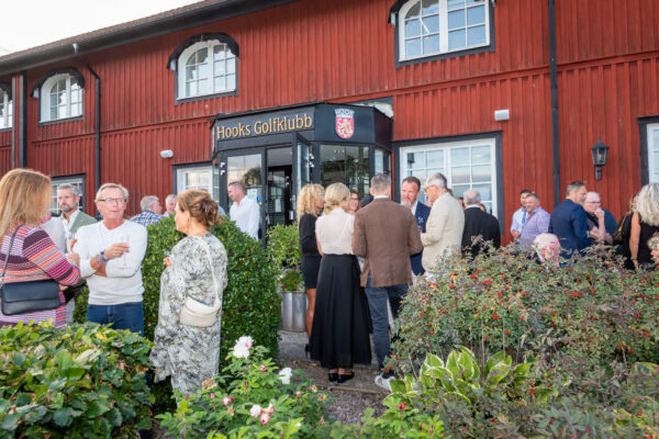 Fo╠êrdrink Lo╠êrdag (18 av 23)