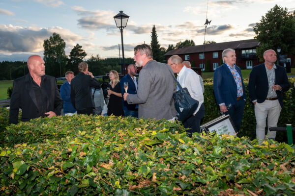 Fo╠êrdrink Lo╠êrdag (19 av 23)