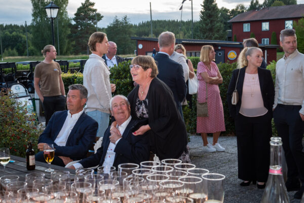 Fo╠êrdrink Lo╠êrdag (2 av 23)
