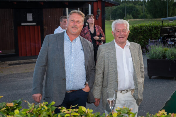 Fo╠êrdrink Lo╠êrdag (20 av 23)