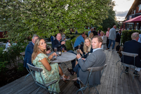 Fo╠êrdrink Lo╠êrdag (4 av 23)