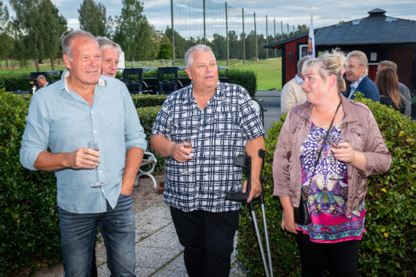 Fo╠êrdrink Lo╠êrdag (7 av 23)