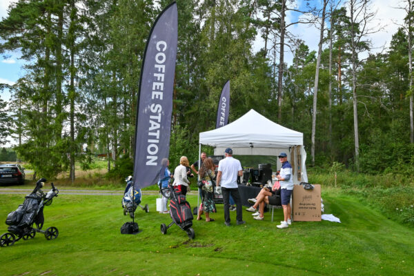 Fredag dag (101 av 139)