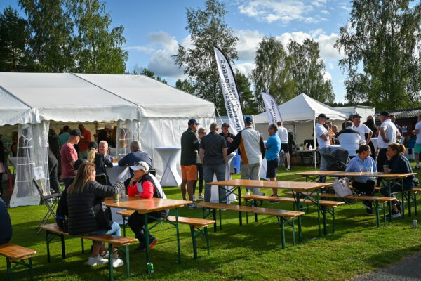 Fredag dag (113 av 139)