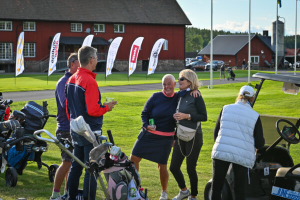 Fredag dag (124 av 139)
