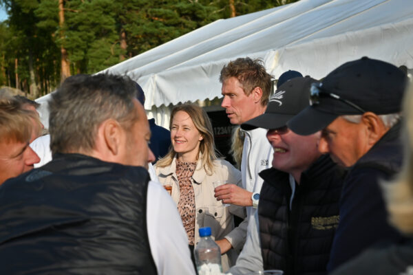 Fredag dag (127 av 139)
