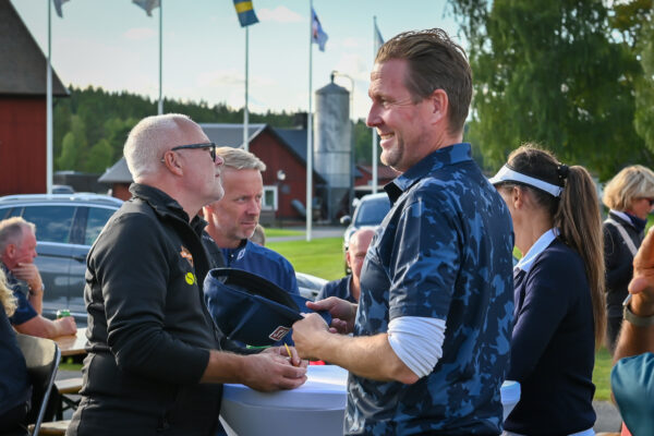 Fredag dag (132 av 139)
