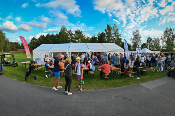 Fredag dag (135 av 139)