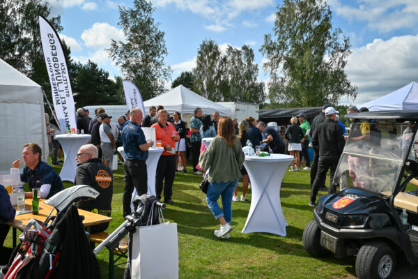 Fredag dag (14 av 139)