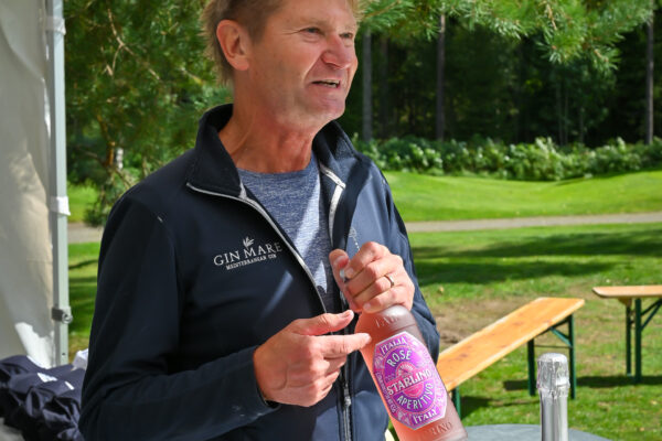 Fredag dag (25 av 139)