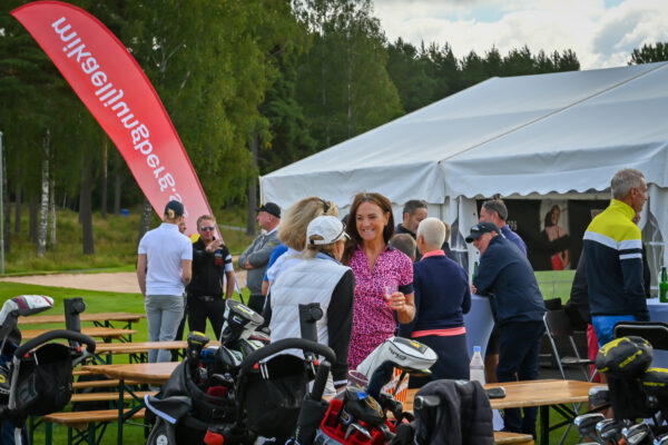 Fredag dag (3 av 139)