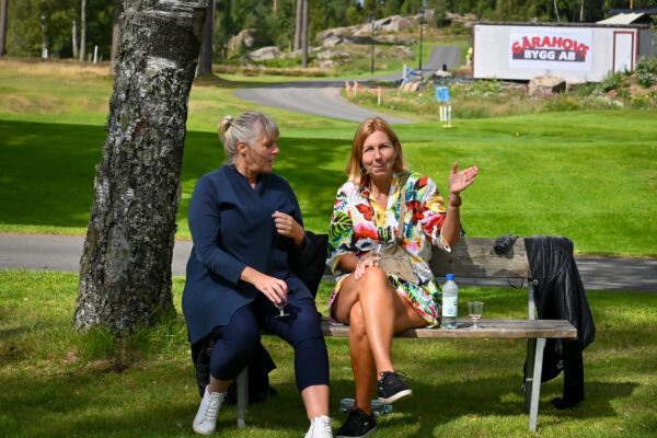 Fredag dag (52 av 139)