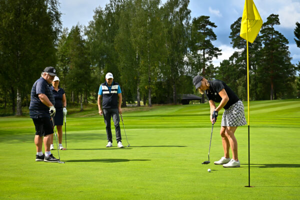 Fredag dag (56 av 139)