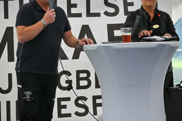 Fredag dag (8 av 139)