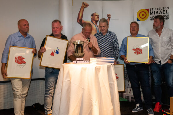 Fredag kva╠êll (12 av 32)