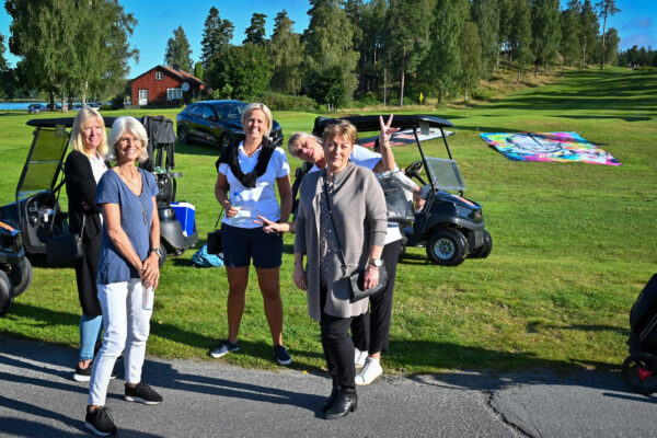 Lo╠êrdag dag mer (16 av 25)