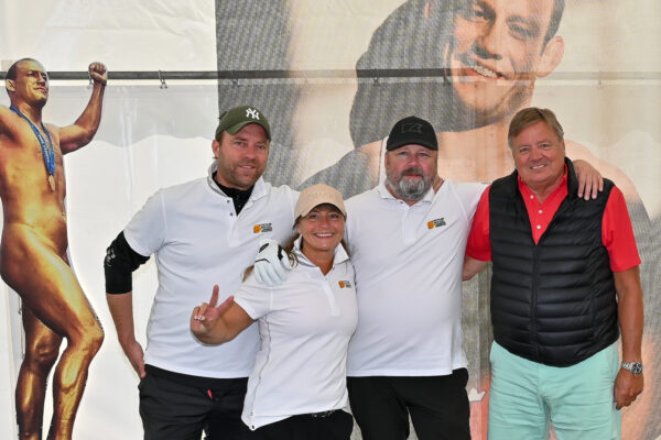 Minnesgolfen 2022 Lo╠êrdag lagbilder-8104