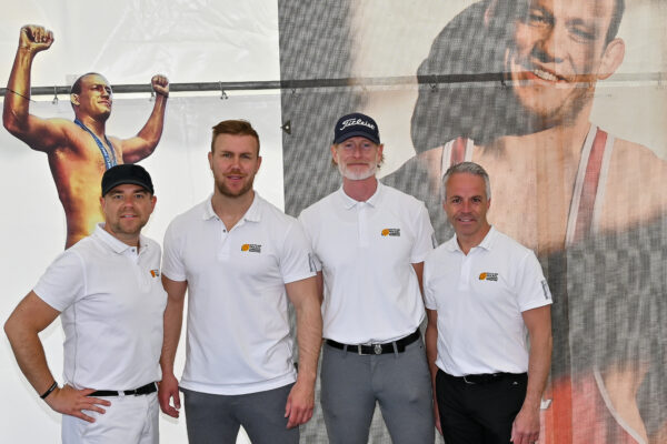 Minnesgolfen 2022 Lo╠êrdag lagbilder-8108