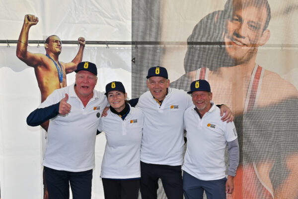 Minnesgolfen 2022 Lo╠êrdag lagbilder-8111