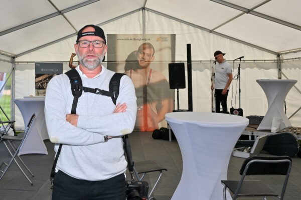 Minnesgolfen 2022 Lo╠êrdag lagbilder-8115