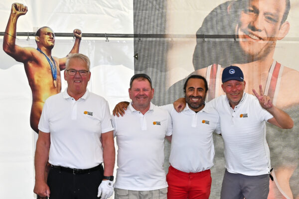 Minnesgolfen 2022 Lo╠êrdag lagbilder-8120