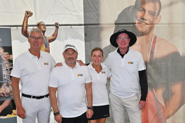 Minnesgolfen 2022 Lo╠êrdag lagbilder-8124