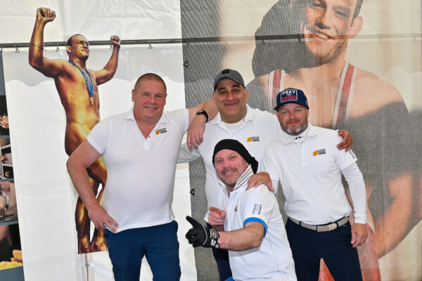 Minnesgolfen 2022 Lo╠êrdag lagbilder-8128