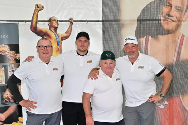Minnesgolfen 2022 Lo╠êrdag lagbilder-8132