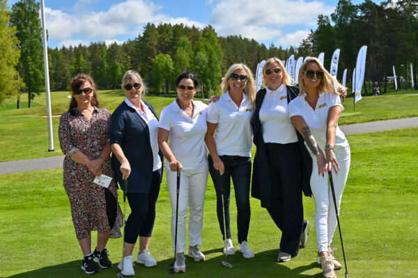 Minnesgolfen 2022 Lo╠êrdag lagbilder-8137