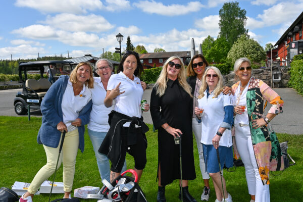 Minnesgolfen 2022 Lo╠êrdag lagbilder-8142