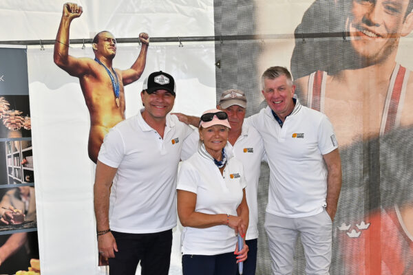 Minnesgolfen 2022 Lo╠êrdag lagbilder-8147