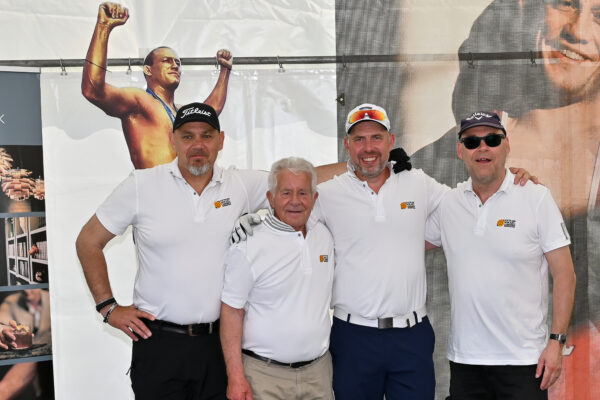 Minnesgolfen 2022 Lo╠êrdag lagbilder-8148