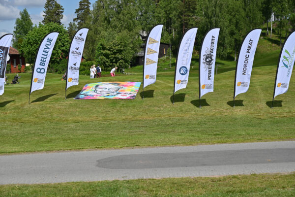 Minnesgolfen 2022 Lo╠êrdag lagbilder-8156
