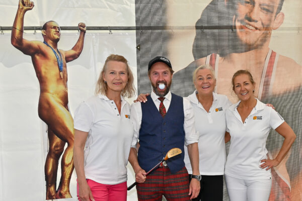 Minnesgolfen 2022 Lo╠êrdag lagbilder-8157