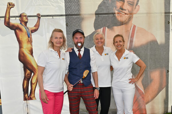 Minnesgolfen 2022 Lo╠êrdag lagbilder-8160