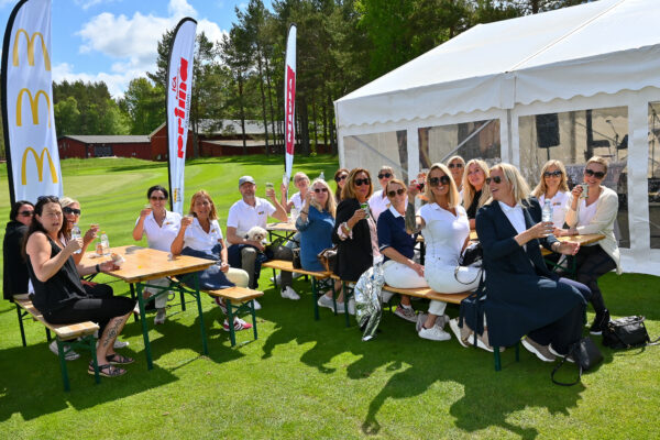 Minnesgolfen 2022 Lo╠êrdag lagbilder-8163
