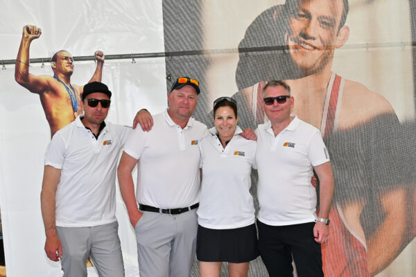Minnesgolfen 2022 Lo╠êrdag lagbilder-8167