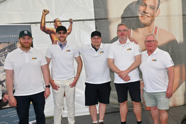 Minnesgolfen 2022 Lo╠êrdag lagbilder-8175