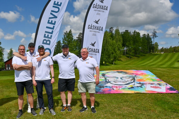 Minnesgolfen 2022 Lo╠êrdag lagbilder-8179