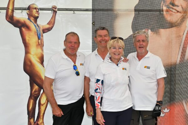 Minnesgolfen 2022 Lo╠êrdag lagbilder-8194