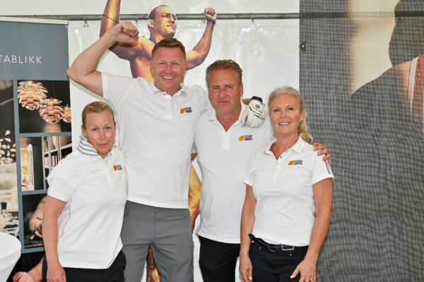 Minnesgolfen 2022 Lo╠êrdag lagbilder-8217