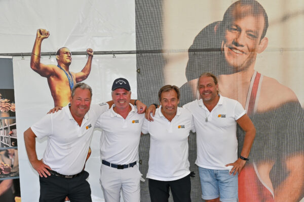 Minnesgolfen 2022 Lo╠êrdag lagbilder-8241