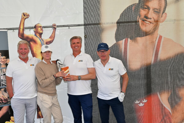 Minnesgolfen 2022 Lo╠êrdag lagbilder-8273