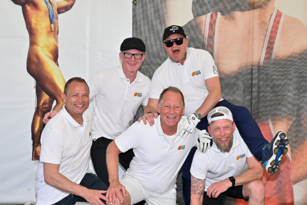 Minnesgolfen 2022 Lo╠êrdag lagbilder-8295
